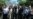 Cambodia Regime’s Fear of Election Loss Has Never Been So Great, Kem Sokha's Daughter Says