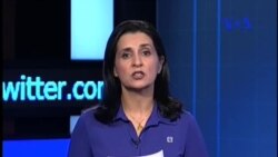 روی خط Tue, 28 Jan