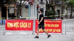 Tin Việt Nam 12/3/2020
