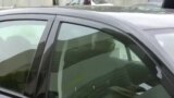 Експертите за пораките на Хајндл