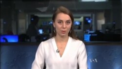 Студія Вашингтон. Трамп озвучив план відбудови інфраструктури США