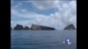 美中日在东中国海加强军力