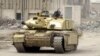 Leopard, Challenger чи Abrams: які танки кращі для України?