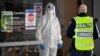 Australia Sees Deadliest Day of Pandemic So Far 