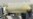 Experts: Nuclear Talks Ignore Iran’s Missiles at World's Peril