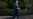 Biden sigue "siendo apto para el cargo", dice su doctor tras examen físico anual
