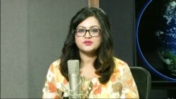 Learning English : News Words Part 9 "Bankruptcy"