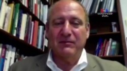 Սիրիան Էրդողանի համար կարող է դառնալ Վաթեռլոո