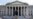 Threat of US Default Boosts Its Borrowing Costs