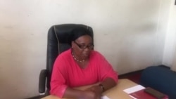 Zimbabwe Administrator Announces Burial Plans for Oliver Mtukudzi