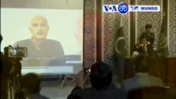 Manchetes Mundo 27 Dezembro 2017: Prosseguem os protestos em Marrocos