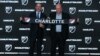 Charlotte sera la 30e franchise de la MLS 