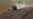 16x9 Image
