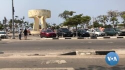 Baleizão, um património histórico que avança para o desaparecimento