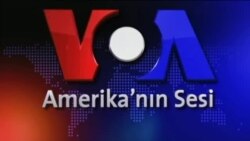 VOA Türkçe Haberler 18 Nisan