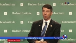 عضو جمهوریخواه کنگره: حال باید به همه تهاجمات جمهوری اسلامی پاسخ داد