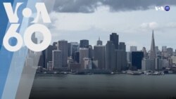 Новости США за минуту – 3 мая 2021