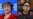Kristalina Georgieva dan Puan Maharani, Dua Perempuan di Kursi Panas