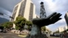 Las 5 principales noticias de Venezuela hoy: Repunta el petróleo tras cese de licencia a Chevron.