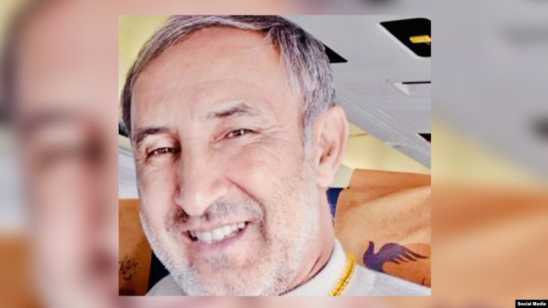 حەمید نوری