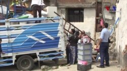 Sur’da Tahliyeler İçin Son Gün