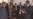 Lack of Opposition, Civil Society Voices in Zanu PF Feud Baffles Observers