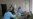 With Collapse of Health System, Yemen Struggles to Contain Disease Outbreaks