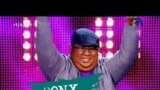 Dony Fernianto, Penyanyi Indonesia di X Factor - VOA Pop News