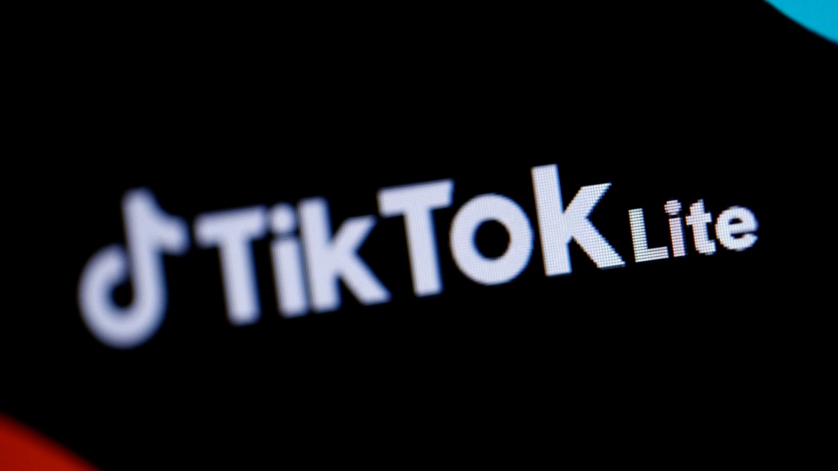 TikTok承诺永久撤回“Lite”奖励计划，欧盟宣布调查结案