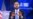 ونس در کنفرانس سالانه «سیپک»: در حال دستیابی به صلح در اروپا هستیم
