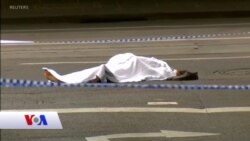 Qubanaha Maanta, Nov 10, 2018