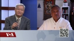 བོད་ཀྱི་ཡིག་གཟུགས་སྒྱུ་རྩལ་དང་ཐང་ཀའི་རི་མོ།