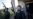 Syrian Opposition Ready to Attend Geneva Peace Talks