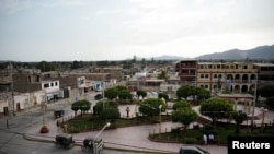 پاپ لئو در سفر به آمریکای جنوبی به خانه دوم خود بازمی‌گردد