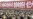 Mass Rally in North Korea to Promote 2011 Policies