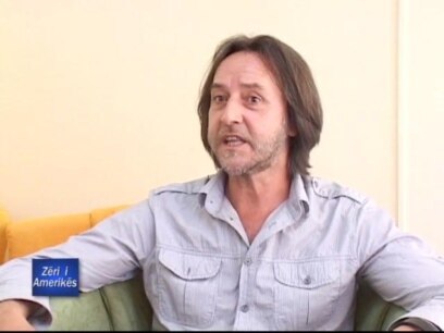Kosova përballet me shtimin e përdorimit të drogës