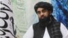 مجاهد: نشر گزارش‌های بی‌اساس درباره داعش به این گروه روحیه می‌دهد