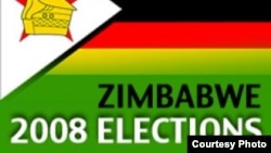 ZImbabwe Elections 2013