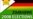 What Happens After Zimbabwe General Election?