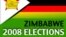 ZImbabwe Elections 2013