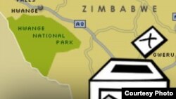 Opposition parties in Africa are generally in a weaker position compared to incumbent political parties, a situation that creates an uneven playing field. 