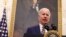 U.S. President Joe Biden speaks about his administration's plans to respond to the economic crisis  during a coronavirus disease (COVID-19) response event in the State Dining Room at the White House in Washington, U.S., January 22, 2021. REUTERS/Jonathan 