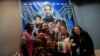 ‘Black Panther’ Catat Rekor di Amerika Utara