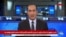 اخبار ساعت ۱۷