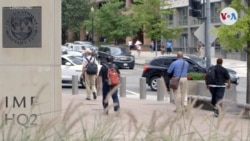 Multimillonario costo de la corrupción