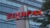 Equifax