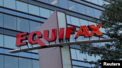 Equifax