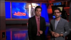 تبعیض علیه اهل تسنن در ایران