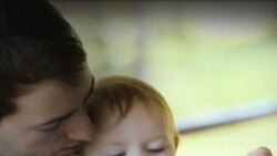 Padre posible factor en Autismo