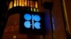 OPEC, Rusia Sepakati Pemotongan Produksi Minyak dalam Jumlah Rekor